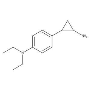 2227811-05-2结构式