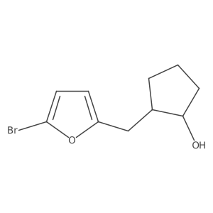2227857-67-0 structure