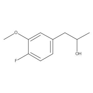 2227866-19-3 structure