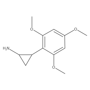 2227890-86-8 structure