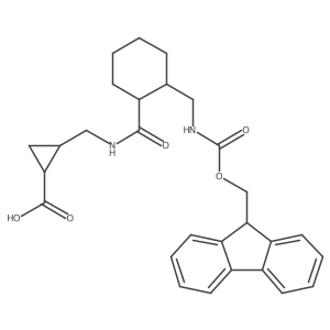 2227980-19-8 structure