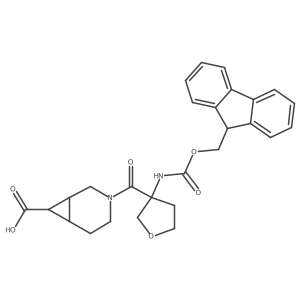 2228029-40-9 structure