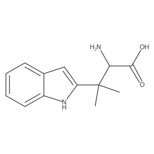 2228119-17-1结构式