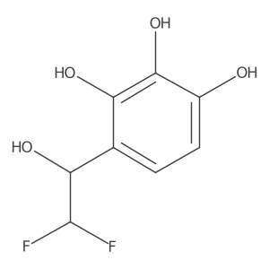 2228140-63-2 structure