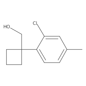 2228152-58-5 structure