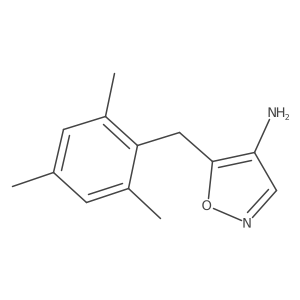 2228155-79-9 structure