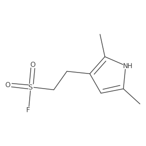 2228183-60-4 structure