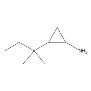 2228183-82-0 structure