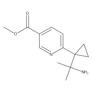 2228195-55-7 structure