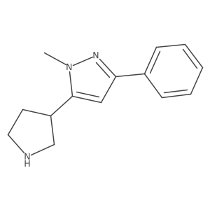 2228215-91-4 structure