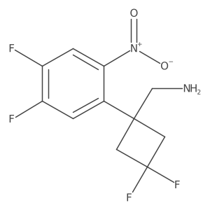 2228224-43-7结构式