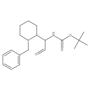 2228276-58-0结构式