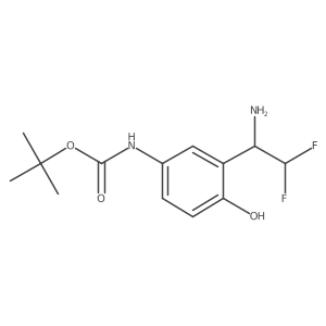 2228279-57-8 structure