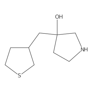 2228294-91-3 structure