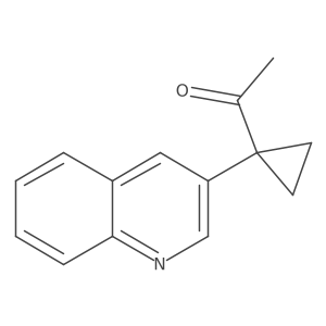 2228375-50-4 structure