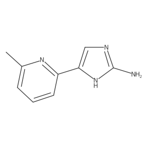 2228375-72-0 structure