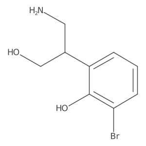 2228384-02-7 structure