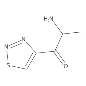 2228390-36-9 structure