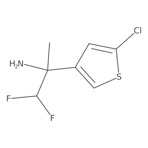 2228393-79-9 structure