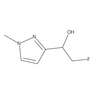 2228422-89-5 structure