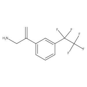 2228456-31-1 structure
