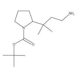 2228459-30-9 structure