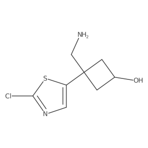 2228468-26-4 structure