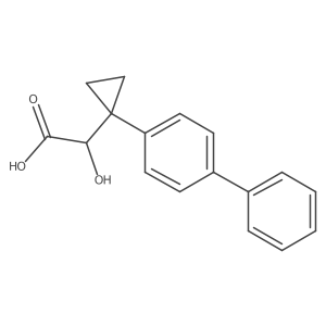 2228468-48-0结构式