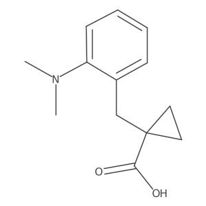 2228503-48-6 structure
