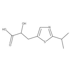 2228585-69-9 structure