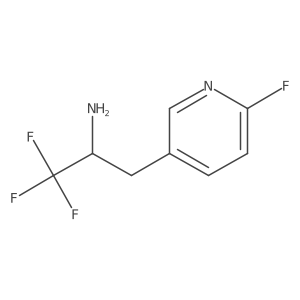 2228611-58-1 structure