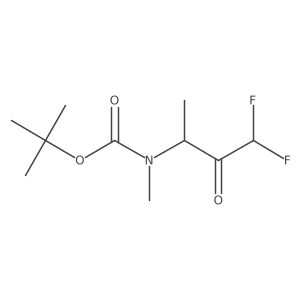 2228614-79-5结构式