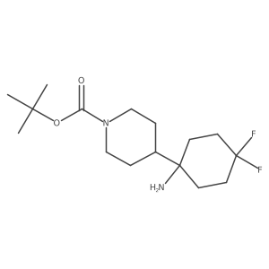 2228642-60-0 structure