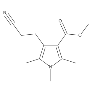 2228729-61-9结构式