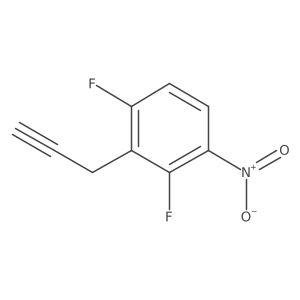 2228729-83-5 structure