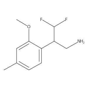 2228735-14-4 structure
