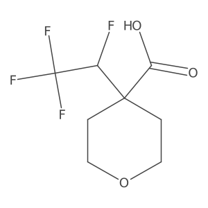 2228735-36-0 structure