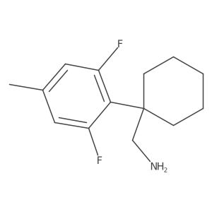 2228771-98-8 structure