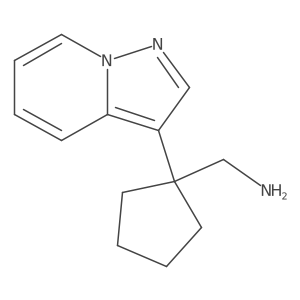 2228807-21-2 structure
