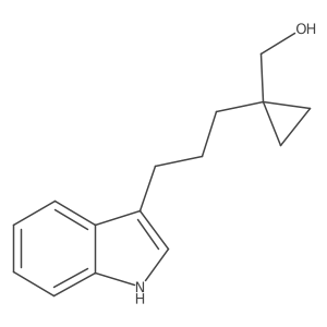 2228819-16-5 structure