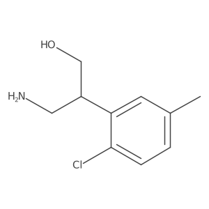 2228837-93-0 structure