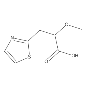 2228889-20-9结构式