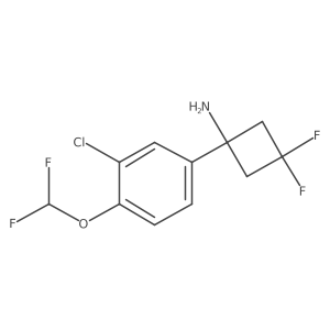 2228930-17-2 structure