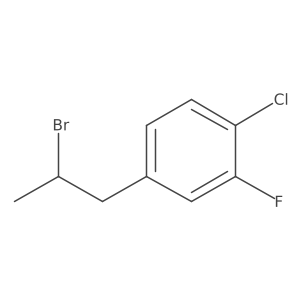 2228951-93-5 structure