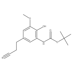 2228963-88-8 structure