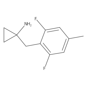 2228973-14-4 structure