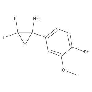 2228979-78-8 structure
