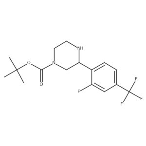 2228985-09-7 structure
