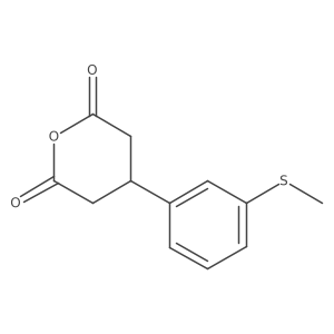 2229018-62-4 structure