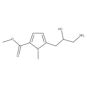 2229030-27-5结构式